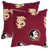 Florida State