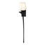Antasia 1 - Light Wallchiere-1880825642-1880825626-1880825633