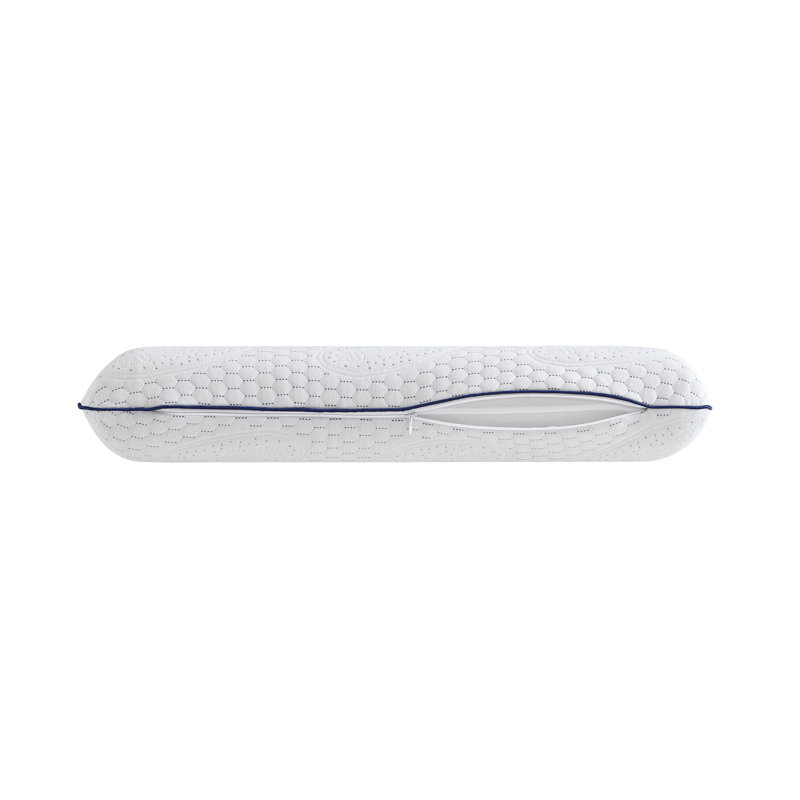 Dr. Scholl's AirCell Hydra Pillow