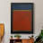 " Contemplation I "-1520643013-1520643071