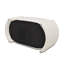 Amidat Upholstered Storage Bench