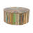 Solid Wood Coffee Table
