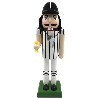 Christmas Nutcracker
