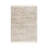 Area Rug With Modern Diamond Trellis Pattern-9964169
