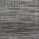 Linen Blend | Gelina Fabric_GELINA
