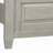 Haylee King Panel Bed, Dresser & Mirror, Chest, Nightstand Bedroom Set-1373192456-1393056210