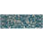 Autumn Vines Non Slip Outdoor Rug-944142804