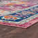 Brakebill Performance Indoor Rug