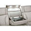 Canapé, causeuse et fauteuil S2024 Skyline-106679360