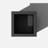 Abram Planter Box-55822542