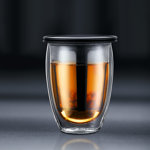 Bodum Tea For One 12oz. Glass Teapot