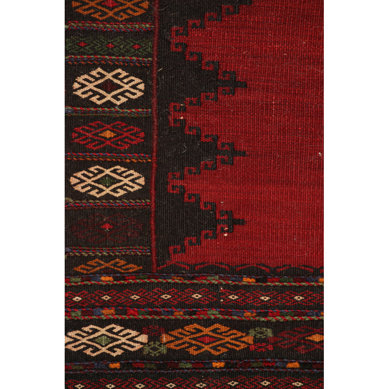 Area Rug