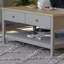 Beacsfield Frame Coffee Table with Storage-131598916
