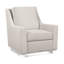Fauteuil Murakami Gabi-86887513-136834652