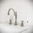 2-handle Bathroom Faucet with Drain Assembly-122528954-122528962