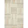 Manon Wool Geometric Indoor Rug