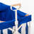 Folding Beach Cart-118191580