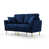 Velvet Blue is out of stock