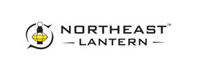 Logo Northeast Lantern