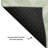 Premium Machine Washable Cerrito Mint Rug-105690718