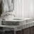 Purist Wall Mounted Bathroom Faucet-6919647-92227112