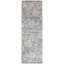 Roby Abstract Area Rug-1772494919