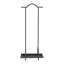Ensemble d'outils Salem