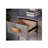 Accent Cabinet-101838489