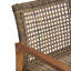 6 - Person Patio Conversation Set