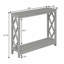 Console Dimson-1807138872-1818897369