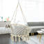 Merlin Hanging Chair