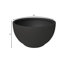 Radenka Handmade Pot Planter-1155138779
