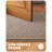 Non-Slip Indoor Doormat-106715449-106715451