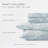 4 Piece Delicate Details Pattern Sheet Set-97832693-97832694