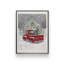 «Christmas on the Farm» par Dogwood-124920903-124920904-124920906