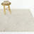 Bowen Chalk Global Geometric Area Rug-1987271683