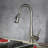 Dowell Pull Out Kitchen Faucet