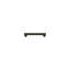 Olympus Bar / Handle Pull-73710175