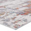 Grotto Abstract Indoor Rug-1996534521