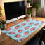 Polyester Desk Pad-346629321