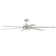 Chilz 72'' Ceiling Fan with LED Lights