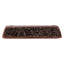 Liscio Finger Pull-10367514