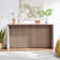 Piedmont 55.75'' Console Table