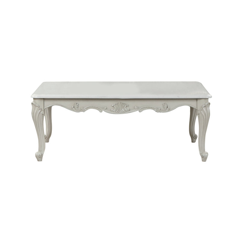Table basse Traditional Traditional