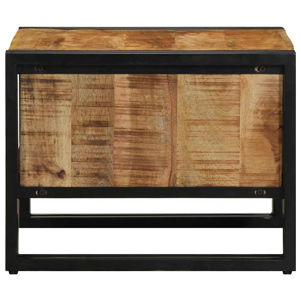 Coffee Table with Storage