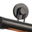 Wynwood Wall Mounted Picture Light-1805347237-1803769412