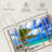 Gillard White Beach Window View-106051310