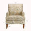 Fauteuil de 28,94 po de large Lippitt-216400979