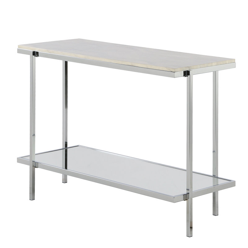Brenden 110.5cm Console Table