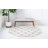 Tellaro Abstract Indoor Rug-61874733